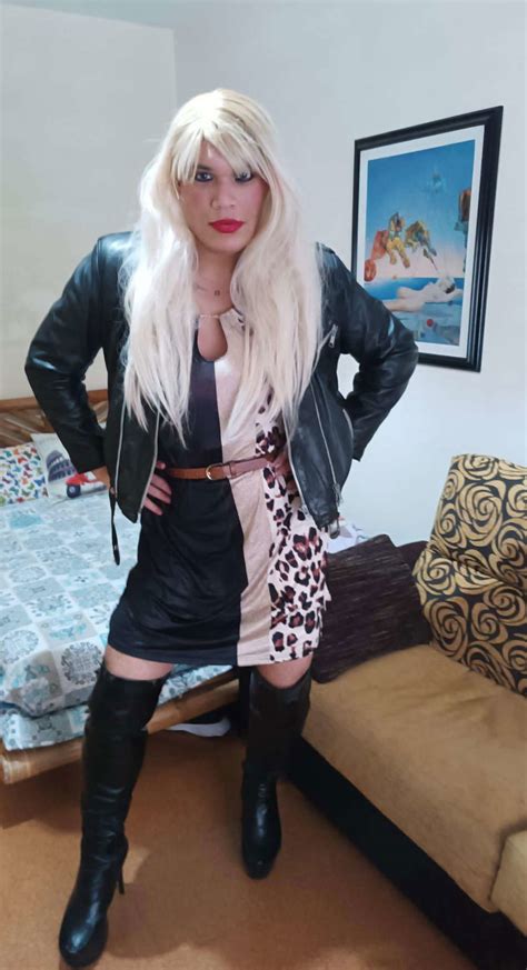 escort trans asturias|Citas con travestis Oviedo, transexuales Oviedo y trans en .